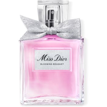 DIOR Miss Dior Blooming Bouquet Eau de Toilette pentru femei - imagine 2
